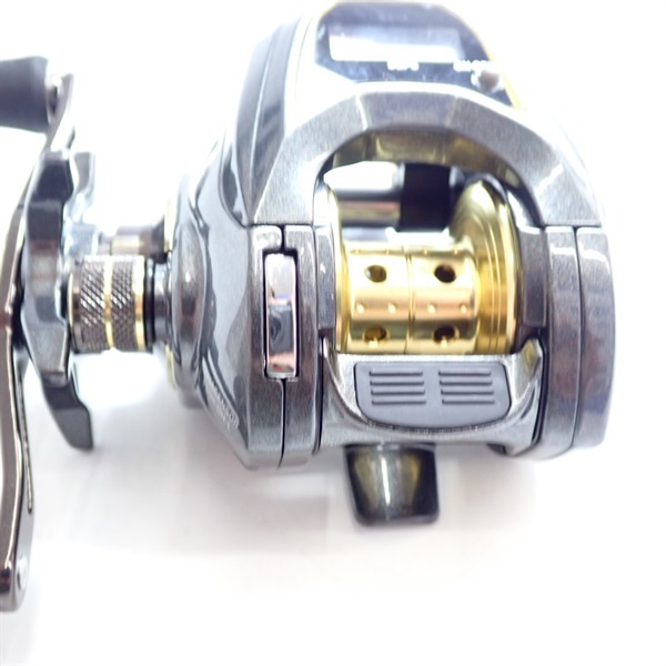 １９タナセンサー１５０Ｈ－ＤＨ－Ｌ